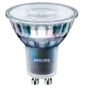 Philips Master LED Spot Expert Color GU10 Dim
