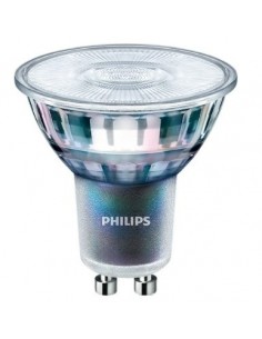 Philips PH Master LED Spot...