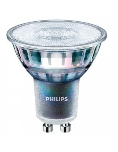 Philips Master LED Spot Expert Color GU10 Dim