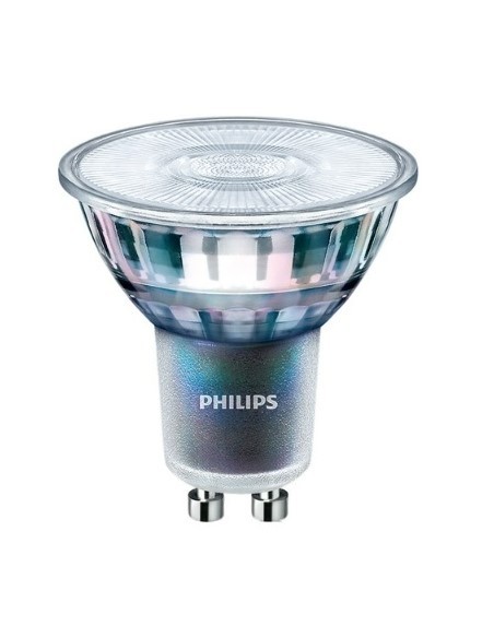 PH Master LED Spot Expert Color GU10 Dim