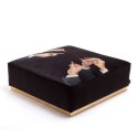 Seletti Toiletpaper Lipsticks Poef online kopen 
