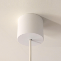 Brick In The Wall 200Cent Pendant Holder Surface Solo Nr5 inbouwaccessoire