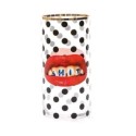 Seletti Toiletpaper Shit medium Cylindrische vaas online kopen