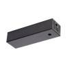 PSM Lighting Bases # 045.500Ma 