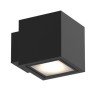 PSM Lighting Beta 1753.Es50 Lampe Murale