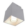 PSM Lighting Bob Grande W1292F Lampe Murale