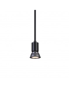 PSM Lighting Capa 7701.B3 Lampe Suspendue