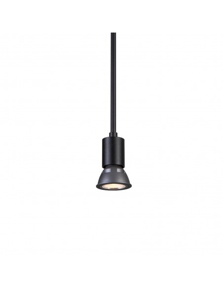 PSM Lighting Capa 7701.B3 Suspension Lamp