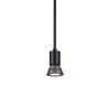PSM Lighting Capa 7701.B3 Lampe Suspendue