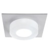 PSM Lighting Cesar W1361.S2 Ceiling Lamp / Wall Lamp