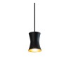 PSM Lighting Clara 3406.B3 Lampe Suspendue