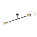 PSM Lighting Cleo 1509 Hanglamp