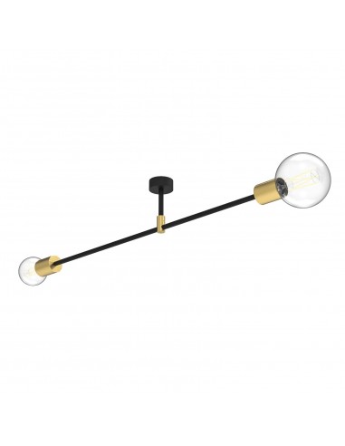 PSM Lighting Cleo 1509 Lampe Suspendue