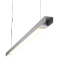 PSM Lighting Clip 2548Bled Hanglamp