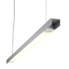 PSM Lighting Clip 2548Bled Lampe Suspendue