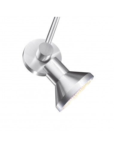 PSM Lighting Discovery 6920 Plafonnier / Lampe Murale