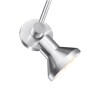 PSM Lighting Discovery 6920 Ceiling Lamp / Wall Lamp