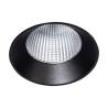 PSM Lighting Equal Click System E-Clickanna.Zxo Spot Encastrable