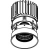 PSM Lighting Equal Click System E-Clickanna.Zxo Spot Encastrable