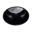 PSM Lighting Equal Click System E-Clickcap.Zxo Inbouwspot