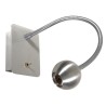 PSM Lighting Flex Little 3021A Wall Lamp