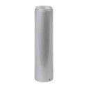 PSM Lighting Iris Accessory T40 