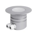 PSM Lighting Lava 1121.160 Inbouwspot