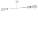 PSM Lighting Maestro 5058 Plafondlamp