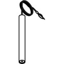 PSM Lighting Mero 1842.Ac.500 Hanglamp