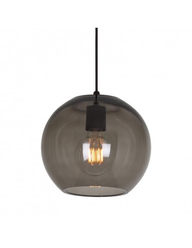 PSM Lighting Moby 5084.C.E27 Suspension Lamp