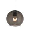 PSM Lighting Moby 5084.C.E27 Suspension Lamp