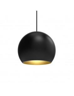 PSM Lighting Moby 5096.C.E27 Suspension Lamp