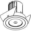 PSM Lighting Nora Ac Ac.700.10024 Inbouwspot