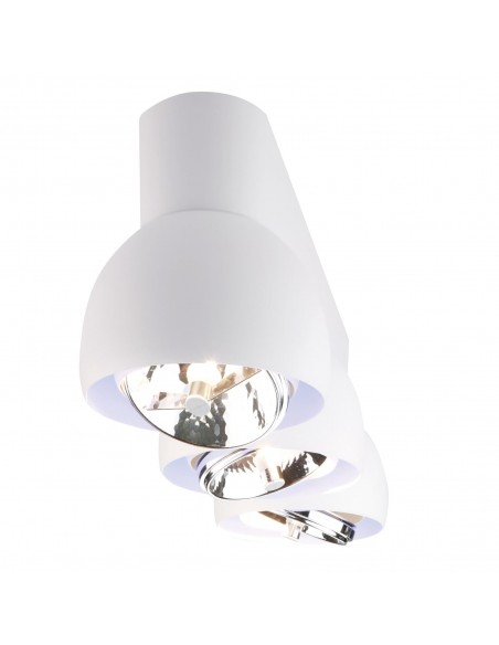PSM Lighting Olivia 1813 Ceiling Lamp