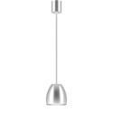 PSM Lighting Olivia Mini 1918.B2.Es50 Hanglamp