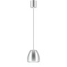 PSM Lighting Olivia Mini 1918.B2.Es50 Suspension Lamp