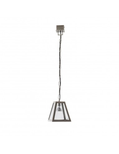 PSM Lighting Polo W744.Ch Suspension Lamp
