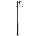 PSM Lighting Polo W766 Tuinpaal