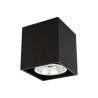 PSM Lighting Richard W1449 Plafonnier