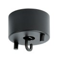 PSM Lighting Rosette Up 064 