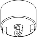 PSM Lighting Rosette Up 064 