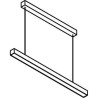 PSM Lighting Times 2900.850 Lampe Suspendue