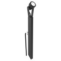 PSM Lighting Ufo Led T7008.450 Tuinpaal