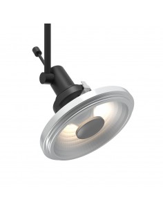 PSM Lighting Utopie 6230 Ceiling Lamp / Wall Lamp