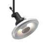 PSM Lighting Utopie 6230 Plafonnier / Lampe Murale