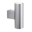 PSM Lighting Vito 3012.Es50 Wandlamp