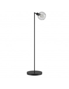PSM Lighting Moby Sh 1556 Lampadaire