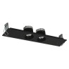 PSM Lighting Stella 8376 Spot encastrable