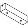 PSM Lighting Bases # 1166.200 