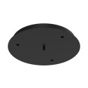 PSM Lighting Bases O 926C 